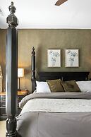 Braywood Inn