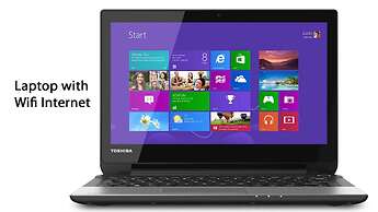 Beachfront 4 Room Ocean Drive Deluxe Suite