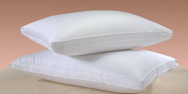 Beachfront 4 Room Ocean Drive Deluxe Suite