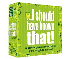 Beachfront 4 Room Ocean Drive Deluxe Suite