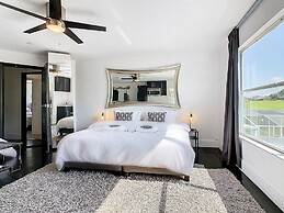 14 RM Disney Estate Golf Resort Villa Pool Tennis