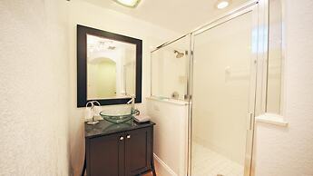 14 RM Disney Estate Golf Resort Villa Pool Tennis