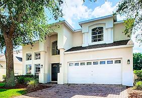 14 RM Disney Estate Golf Resort Villa Pool Tennis