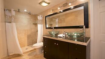 14 RM Disney Estate Golf Resort Villa Pool Tennis