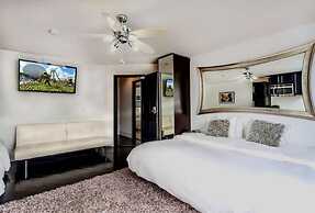 14 RM Disney Estate Golf Resort Villa Pool Tennis