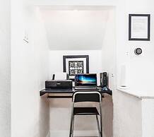 14 RM Disney Estate Golf Resort Villa Pool Tennis