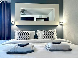 14 RM Disney Estate Golf Resort Villa Pool Tennis