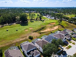 14 RM Disney Estate Golf Resort Villa Pool Tennis