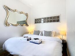 14 RM Disney Estate Golf Resort Villa Pool Tennis