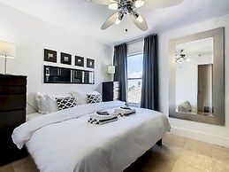 14 RM Disney Estate Golf Resort Villa Pool Tennis