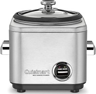 14 RM Disney Estate Golf Resort Villa Pool Tennis