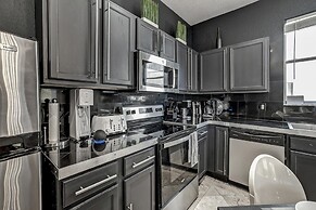 14 RM Disney Estate Golf Resort Villa Pool Tennis