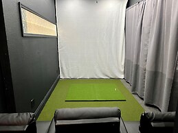 14 RM Disney Estate Golf Resort Villa Pool Tennis