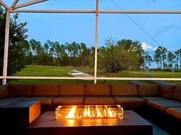 14 RM Disney Estate Golf Resort Villa Pool Tennis