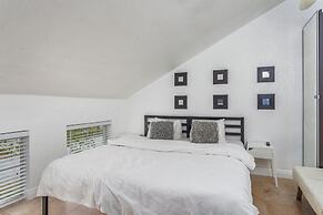 14 RM Disney Estate Golf Resort Villa Pool Tennis