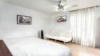 14 RM Disney Estate Golf Resort Villa Pool Tennis