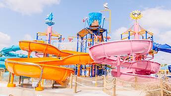 14 RM Disney Estate Golf Resort Villa Pool Tennis