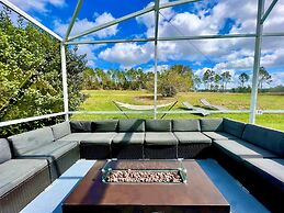 14 RM Disney Estate Golf Resort Villa Pool Tennis