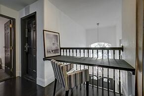 14 RM Disney Estate Golf Resort Villa Pool Tennis