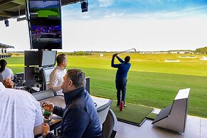 14 RM Disney Estate Golf Resort Villa Pool Tennis