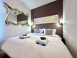 14 RM Disney Estate Golf Resort Villa Pool Tennis