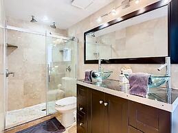 14 RM Disney Estate Golf Resort Villa Pool Tennis