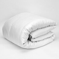 14 RM Disney Estate Golf Resort Villa Pool Tennis