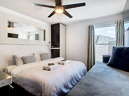 14 RM Disney Estate Golf Resort Villa Pool Tennis