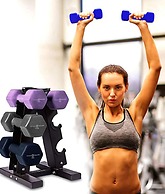 14 RM Disney Estate Golf Resort Villa Pool Tennis