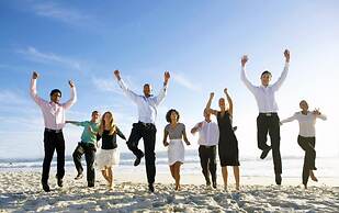 14 RM Disney Estate Golf Resort Villa Pool Tennis