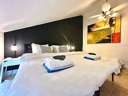 14 RM Disney Estate Golf Resort Villa Pool Tennis