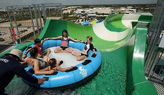 14 RM Disney Estate Golf Resort Villa Pool Tennis