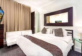 14 RM Disney Estate Golf Resort Villa Pool Tennis