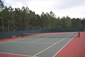 14 RM Disney Estate Golf Resort Villa Pool Tennis