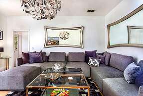 14 RM Disney Estate Golf Resort Villa Pool Tennis