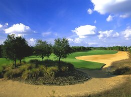 14 RM Disney Estate Golf Resort Villa Pool Tennis