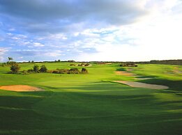 14 RM Disney Estate Golf Resort Villa Pool Tennis