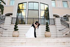 14 RM Disney Estate Golf Resort Villa Pool Tennis