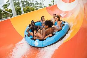 14 RM Disney Estate Golf Resort Villa Pool Tennis