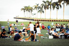 14 RM Disney Estate Golf Resort Villa Pool Tennis