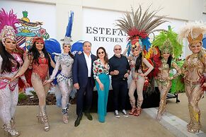 14 RM Disney Estate Golf Resort Villa Pool Tennis