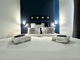 14 RM Disney Estate Golf Resort Villa Pool Tennis