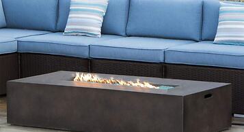 14 RM Disney Estate Golf Resort Villa Pool Tennis