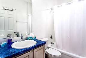 14 RM Disney Estate Golf Resort Villa Pool Tennis