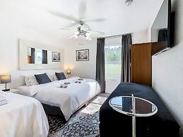 14 RM Disney Estate Golf Resort Villa Pool Tennis