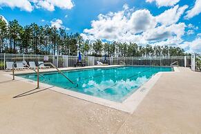 14 RM Disney Estate Golf Resort Villa Pool Tennis