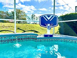 14 RM Disney Estate Golf Resort Villa Pool Tennis