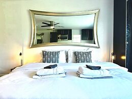 14 RM Disney Estate Golf Resort Villa Pool Tennis