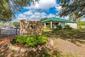 14 RM Disney Estate Golf Resort Villa Pool Tennis