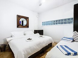 14 RM Disney Estate Golf Resort Villa Pool Tennis